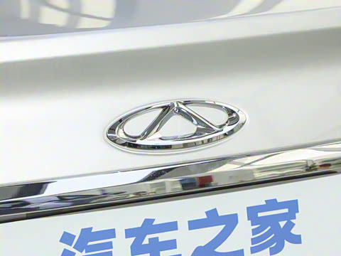 2025�� ׿Խ�� 1.5L �ֶ�������