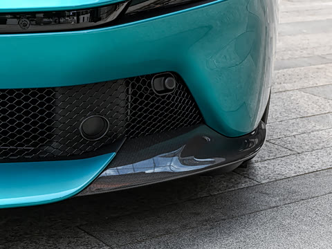 2026�� 3.9T V8 ��׼��