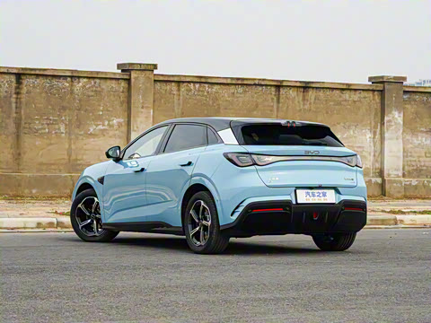 2025�� �Ǽݰ� 605���˰�