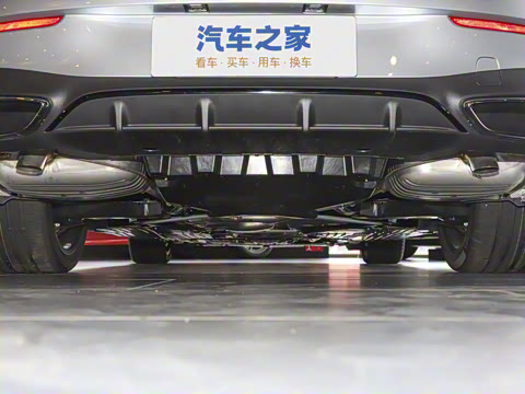 2025�� CLE 300 4MATIC ������ܳ�