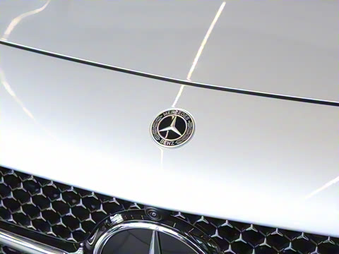 2025�� CLE 300 4MATIC ������ܳ�