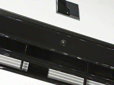 2026�� Relive 1.5T Max