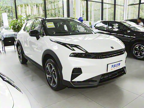 2026�� Relive 1.5T Max