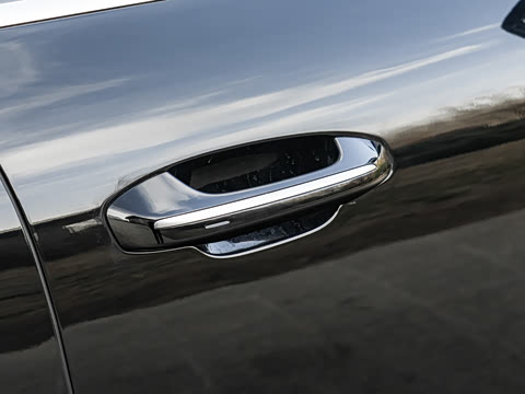 2026�� Ultra+�� 70kWh