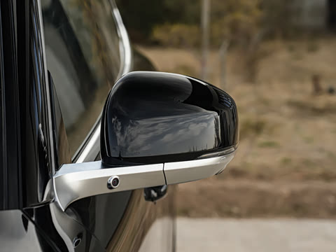 2026�� Ultra+�� 70kWh