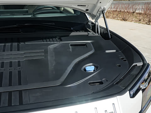 2026�� Ultra+�� 70kWh