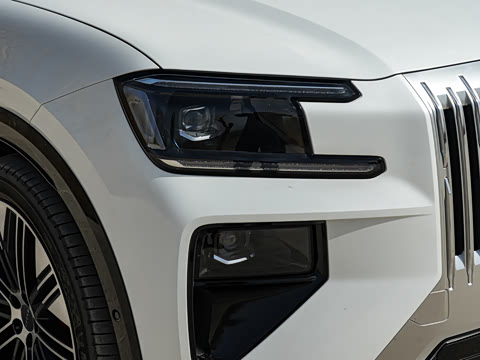 2026�� Ultra+�� 70kWh