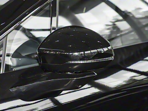 2026�� 430km ����Pro