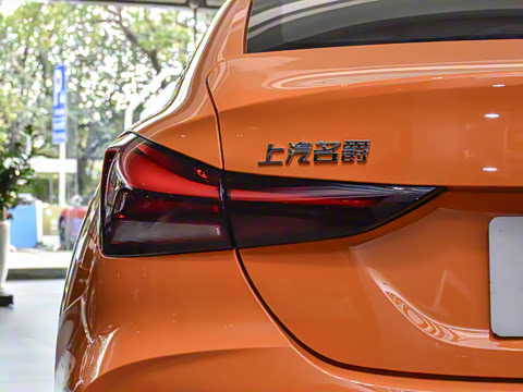 2026�� 180DVVT ȫ�������