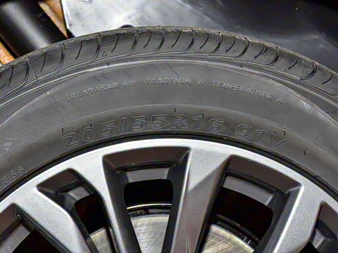 2026�� 180DVVT ȫ�������