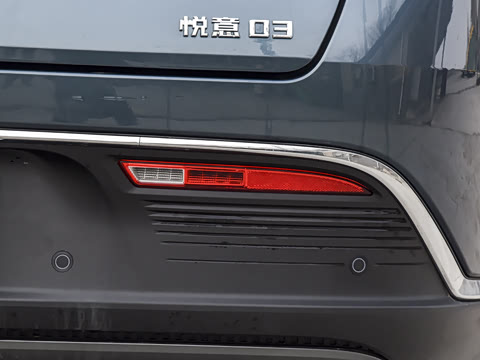 2025�� 445km ���ð�