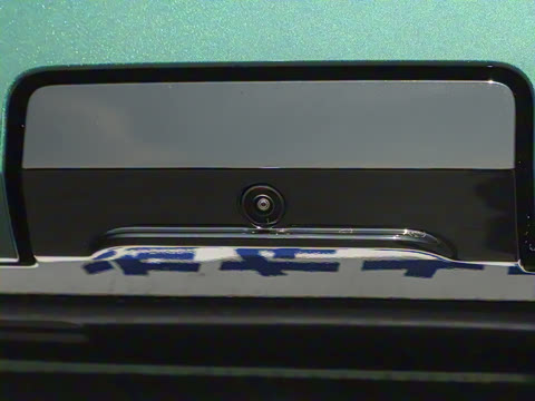 2025�� 190KM����Ultra��