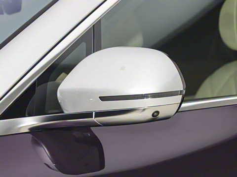 2025�� ���� Ultra�� 52kWh 5����