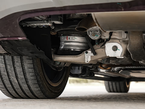 2026�� Ultra+�� 70kWh