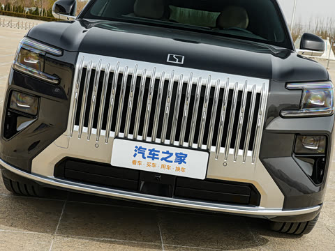 2026�� Ultra+�� 70kWh