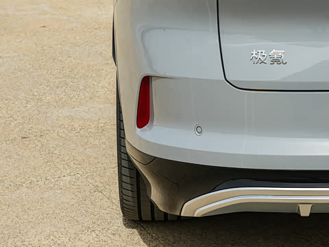 2026�� Ultra+�� 70kWh