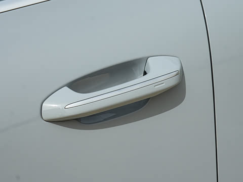 2026�� Ultra+�� 70kWh