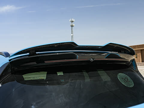 2026�� ��Ӱ 70kWh