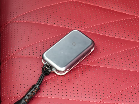 2026�� Ultra+�� 70kWh