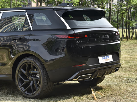 2026�� 360PS S