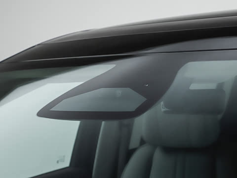 2026�� ���� 1602 Ultra