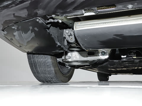 2026�� ���� 1602 Ultra