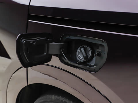 2026�� ���� 1602 Ultra