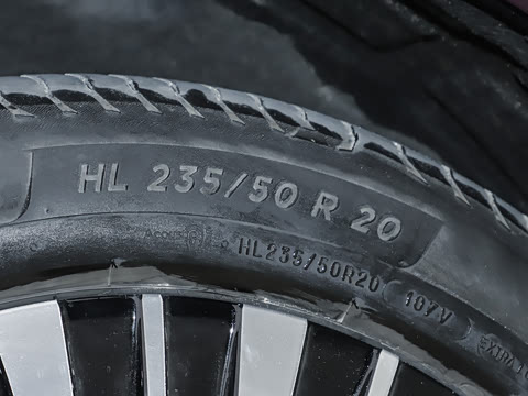 2026�� ���� 1602 Ultra