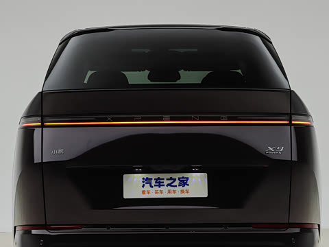 2026�� ���� 1602 Ultra