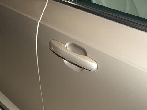 2026�� B6 ������Զ������ 6��