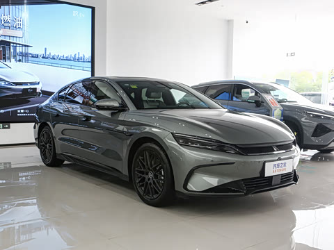 2026�� EV �Ǽݰ� 705KM���������