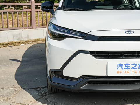 2026�� 2.0L ���ܵ��˫�� ������