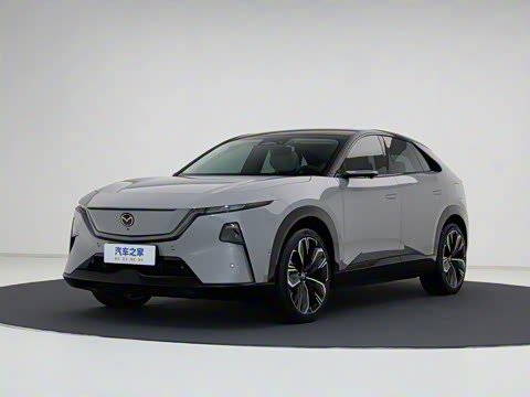 2025�� ����200 Max