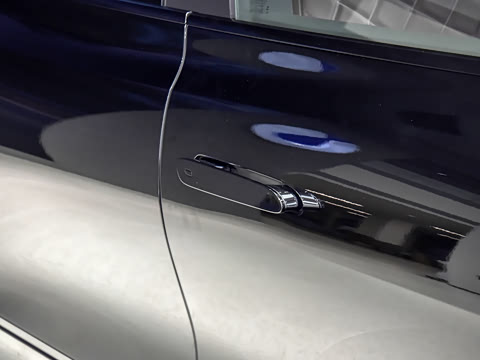 2026�� ����������������