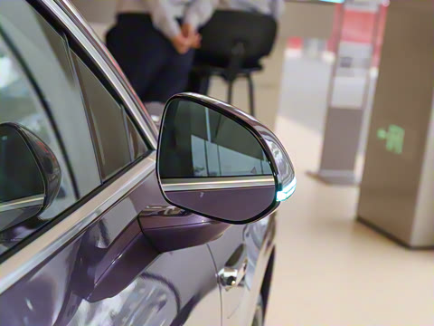 2026�� ���� Max+