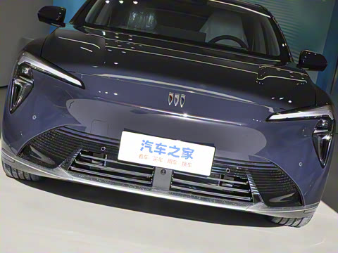 2025�� ������