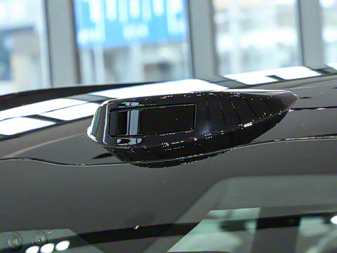 2026�� 75kWh ����MAX��