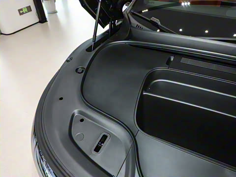 2026�� 75kWh ����MAX��