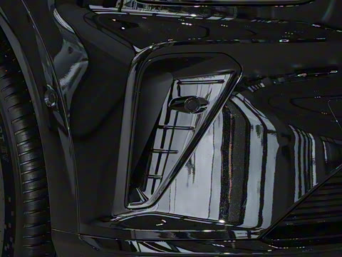 2026�� 75kWh ����MAX��