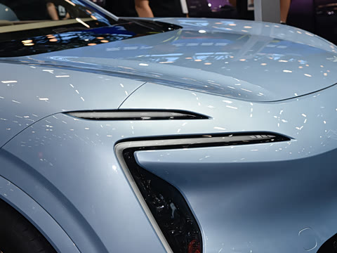 2026�� Ultra ���������