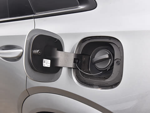 2026�� 2.0T ������