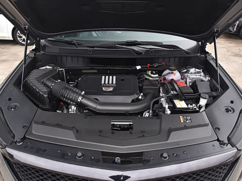 2026�� 2.0T ������