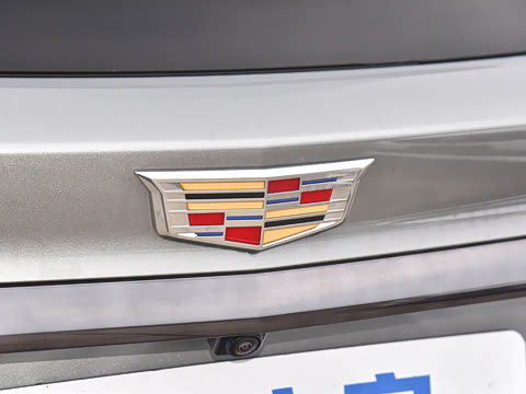 2026�� 2.0T ������