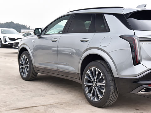 2026�� 2.0T ������