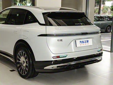 2026�� 75kWh ����MAX��