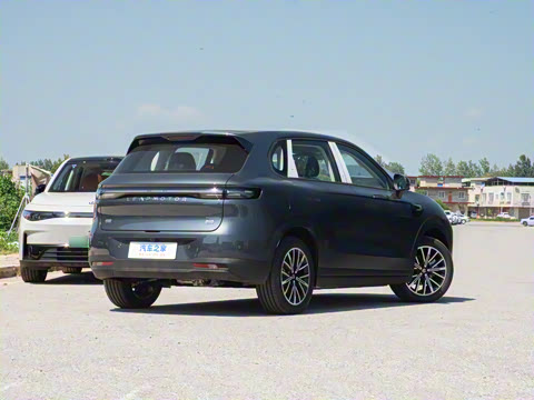 2025�� 600������