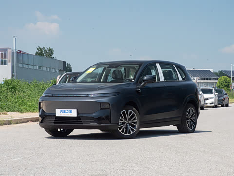 2025�� 600������