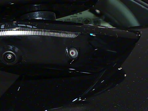 2026�� 75kWh ����MAX��