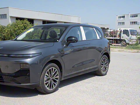 2025�� 600������