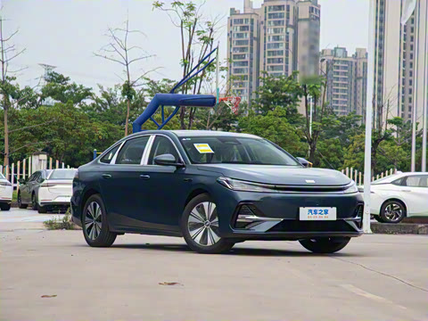 2025�� EM-i 150km ̽��+��